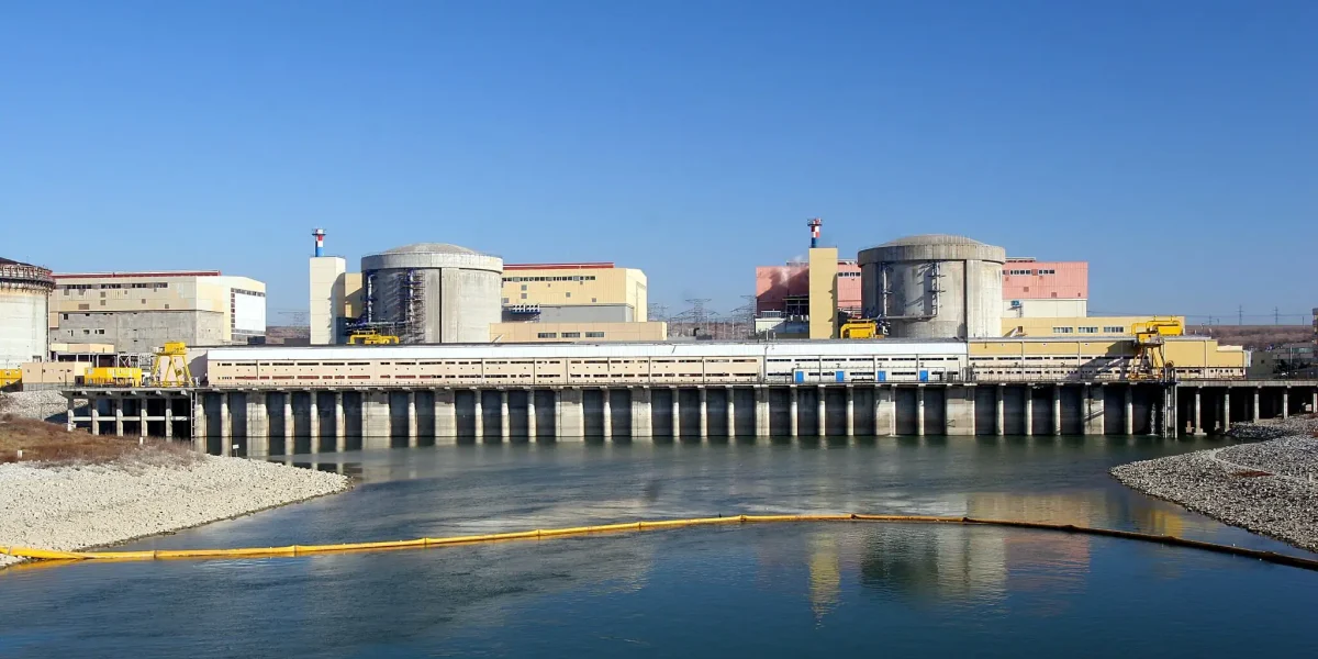 Nuclearelectrica, dividende grase în 2026: Peste 1,1 miliarde lei din profit