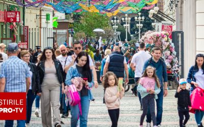 Creștere ușoară a pensiilor speciale în martie 2026: Câți români beneficiază