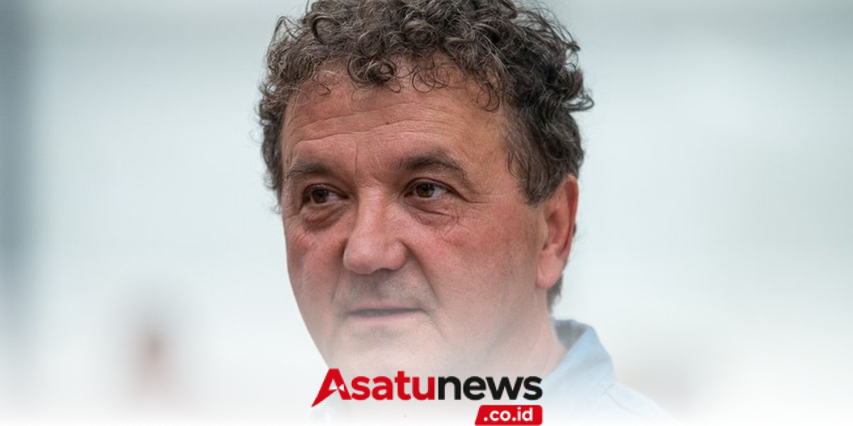 Actorul Peter Scherer a murit la 64 de ani