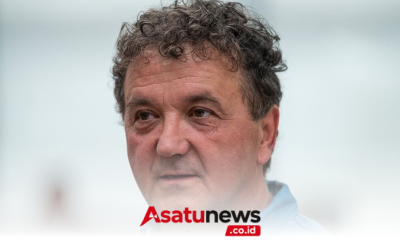 Actorul Peter Scherer a murit la 64 de ani