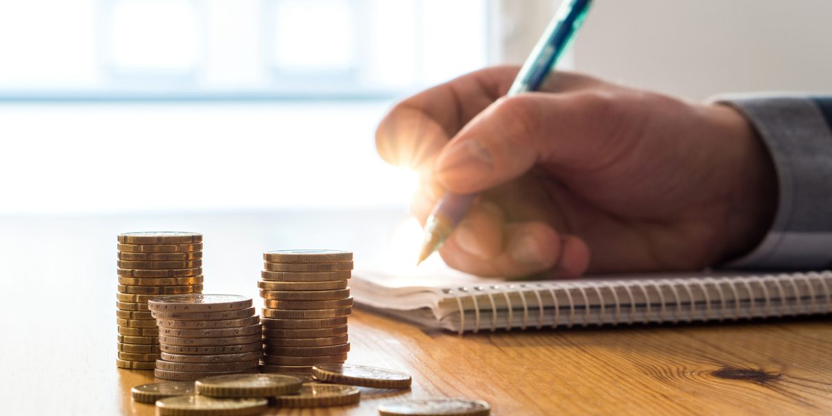 Bani la pensie: Verificările GREȘITE care îți pot afecta viitorul în România