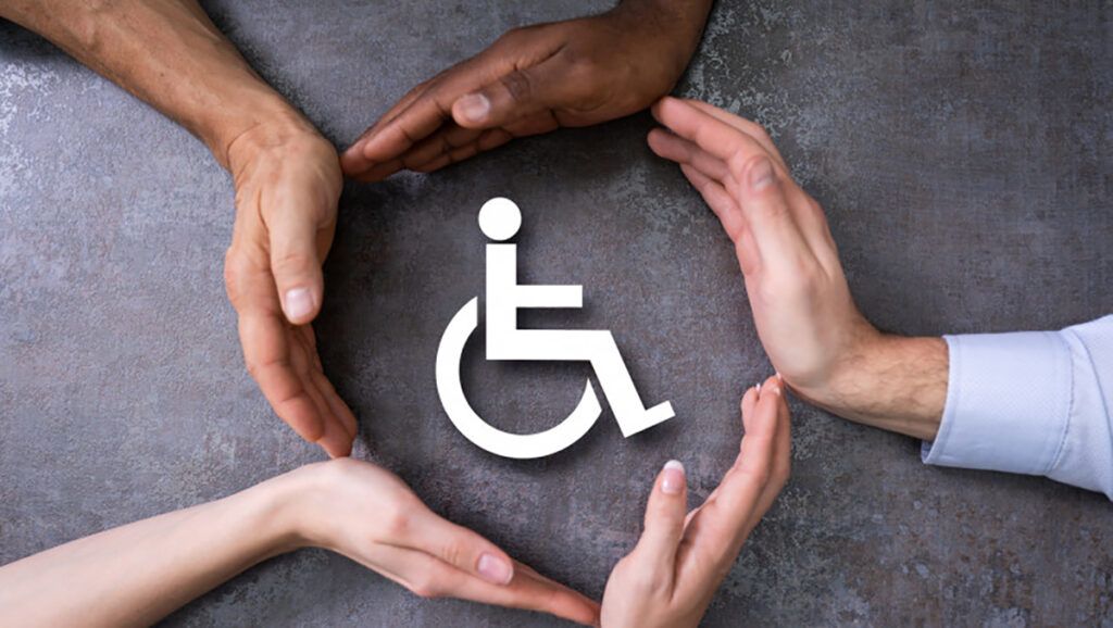 Drepturi medicale GRATUITE pentru persoanele cu handicap: Mulți români NU le cunosc!