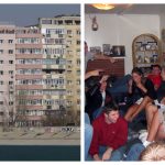 Amenzi explozive pentru petrecăreții gălăgioși: Cât scoți din buzunar în București