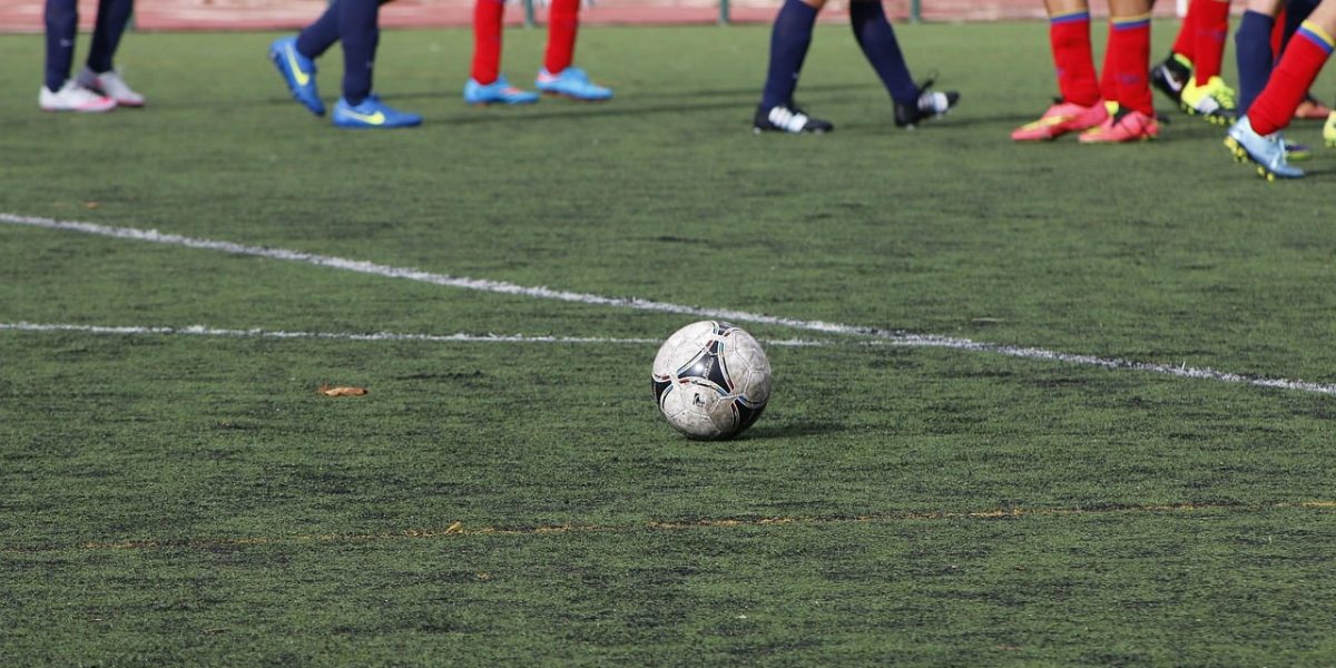 Podolski, legendă a Germaniei, se retrage din fotbal la 40 de ani după o carieră de vis