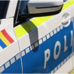 Copil mort într-o piscină din Dolj: Tragedie în familia bunicilor