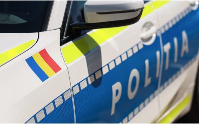 Copil mort într-o piscină din Dolj: Tragedie în familia bunicilor