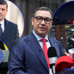 O lună fără guvern: România, în impas politic