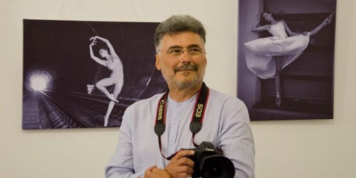 Onofraș, EX-PRIMARUL Iașului, ARESTAT în Italia