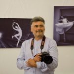 Onofraș, EX-PRIMARUL Iașului, ARESTAT în Italia