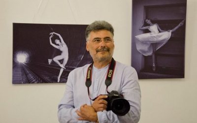 Onofraș, EX-PRIMARUL Iașului, ARESTAT în Italia