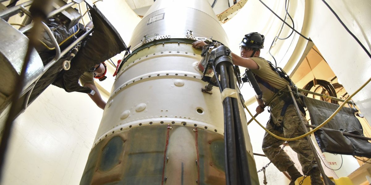Thales și ArianeGroup, test reușit cu rachetă: 150 km rază!