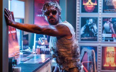 Ryan Gosling, dat afară din film din cauza greutății: Ce i-a spus regizorul
