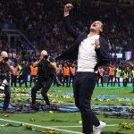 De la coșmar la glorie: Gazzetta omagiază ascensiunea lui Cristian Chivu