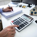 România: Programul „Noua Casă” prelungit până în 2026, cu 500 mil. RON