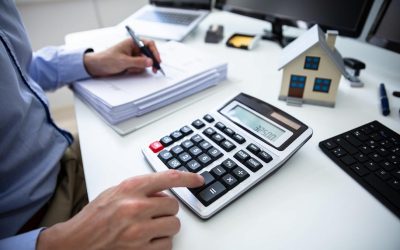 România: Programul „Noua Casă” prelungit până în 2026, cu 500 mil. RON