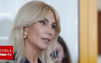 Turcan, atac la Grindeanu: „După ce răstorni un Guvern, crezi că știi să-l conduci”