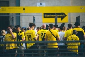 Rățiu, eroul lui Rayo Vallecano în La Liga: Ce meci a făcut românul
