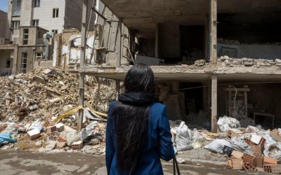 Război Iran: SUA, la un pas de atac devastator. Trump, în continuare amăgit