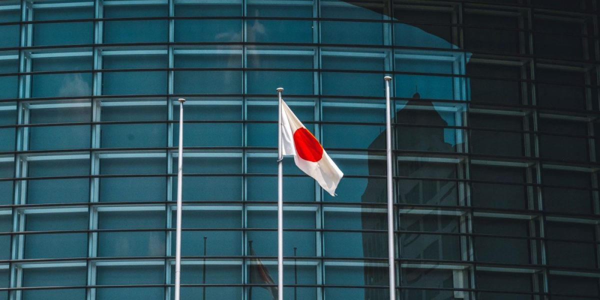 Japonia, replică dură la adresa RUSIEI: „Critici ridicole” privind armata