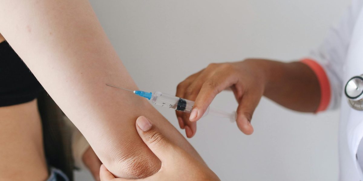 Vaccinul anti-malarie: Mortalitatea infantilă, redusă cu 13%
