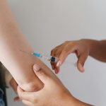 Vaccinul anti-malarie: Mortalitatea infantilă, redusă cu 13%