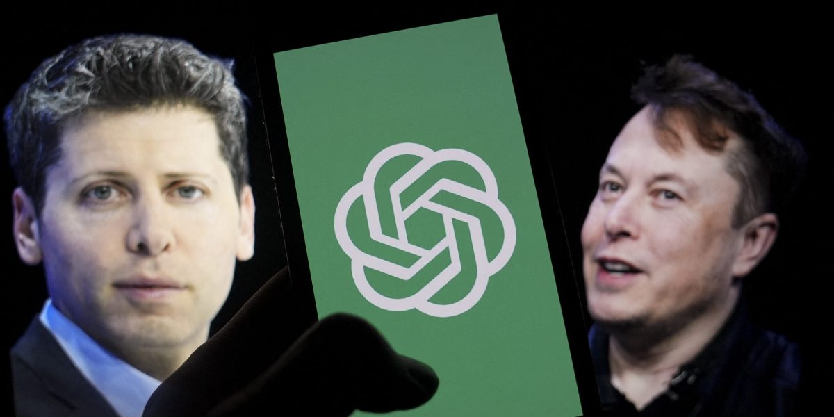 Elon Musk, apel după eșecul procesului de 150 miliarde dolari cu OpenAI