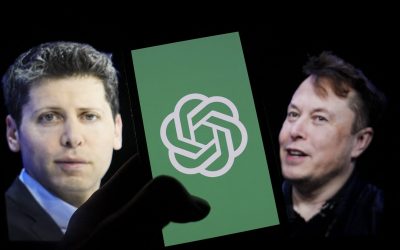 Elon Musk, apel după eșecul procesului de 150 miliarde dolari cu OpenAI