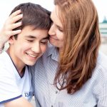 Ficat donat pentru viață: Gestul incredibil al unui salvator pentru un adolescent
