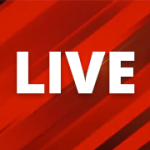 Meci LIVE: Delhi Capitals – Kolkata Knight Riders, spectacol pe micul ecran