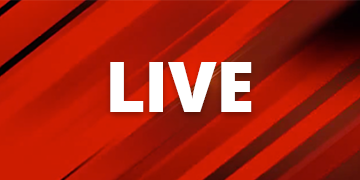 Meci LIVE: Delhi Capitals – Kolkata Knight Riders, spectacol pe micul ecran