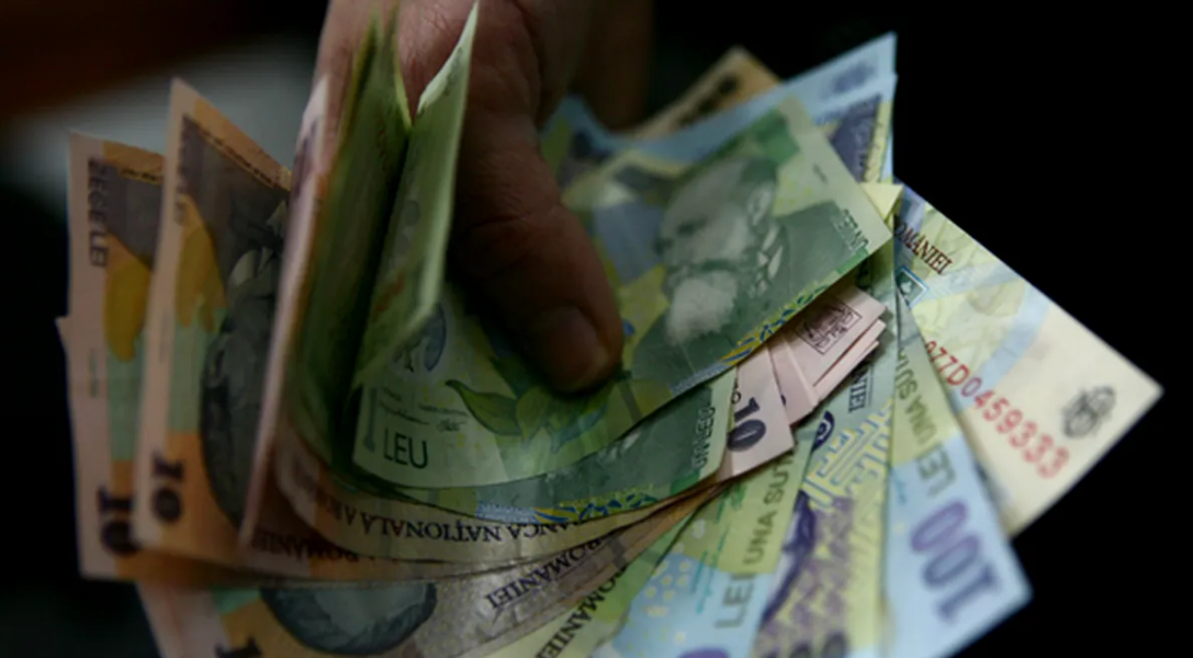 Prima didactică, în aer: Ministrul Pîslaru dezvăluie ce se întâmplă
