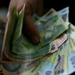 Prima didactică, în aer: Ministrul Pîslaru dezvăluie ce se întâmplă