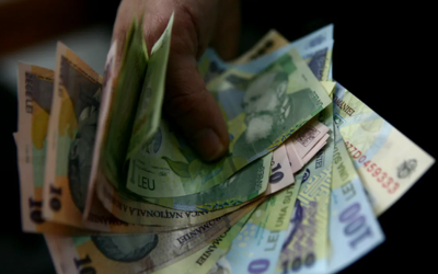 Prima didactică, în aer: Ministrul Pîslaru dezvăluie ce se întâmplă
