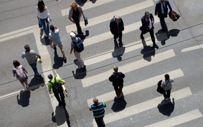 România uită repede ce s-a realizat, crede o șefă de bancă europeană