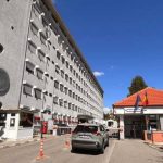 CNAS vrea mai puține paturi: Analiza necesarului, pas crucial pentru sistemul medical