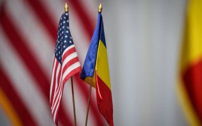 Nume grele pe lista clienților firmei de avocați a Președinției