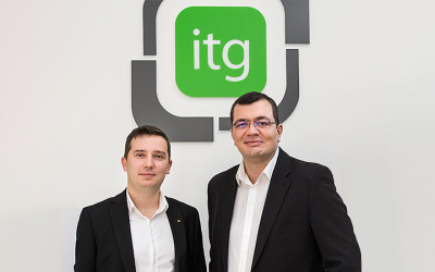 IT Genetics, achiziție strategică: Scale Expert, sub controlul grupului tech