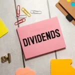 Producătorul auto anunță dividende: 40 de rupii/acțiune pentru investitori