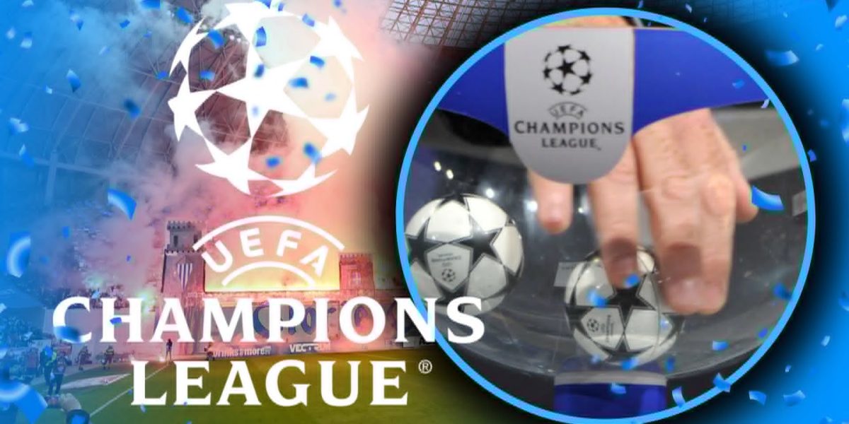 Craiova visează Champions League: Scenariu incredibil în turul 3 și play-off