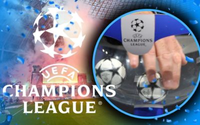 Craiova visează Champions League: Scenariu incredibil în turul 3 și play-off