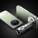 Vivo X500 Pro Max: Primele detalii despre noul model