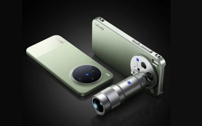 Vivo X500 Pro Max: Primele detalii despre noul model
