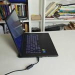 GIGABYTE A16: Gaming performant la preț decent