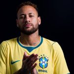 Neymar absent contra Maroc. Explicația detaliată
