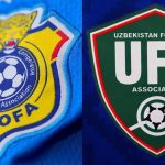 DR Congo – Uzbekistan: Meciul care ne lasă cu sufletul la gură