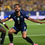 BRAZILIA vs Haiti LIVE: Rezultat, comentariu, statistici FC