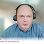 Dezindustrializare Galopantă: Damen Închide Porțile – Ce Pierde România?