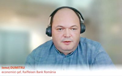 Dezindustrializare Galopantă: Damen Închide Porțile – Ce Pierde România?
