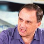 Situație complicată: Ajutoare cu termen de valabilitate