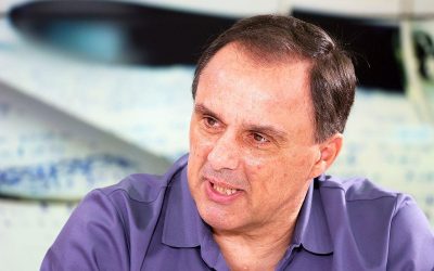 Situație complicată: Ajutoare cu termen de valabilitate